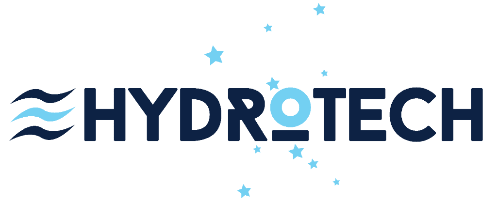 Hydrotech